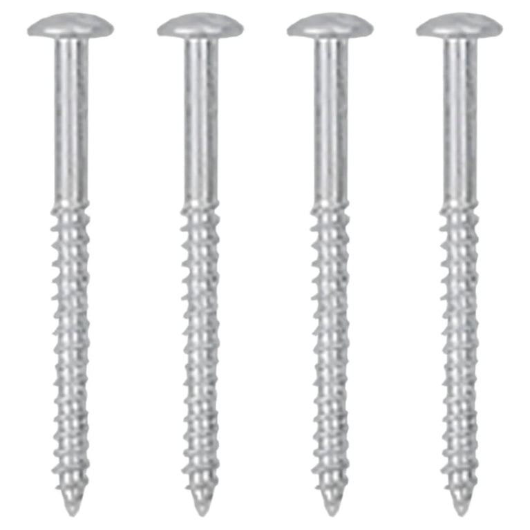 Wandschappen 2 st 115x9x3 cm wit en sonoma eikenkleurig MeubelReus