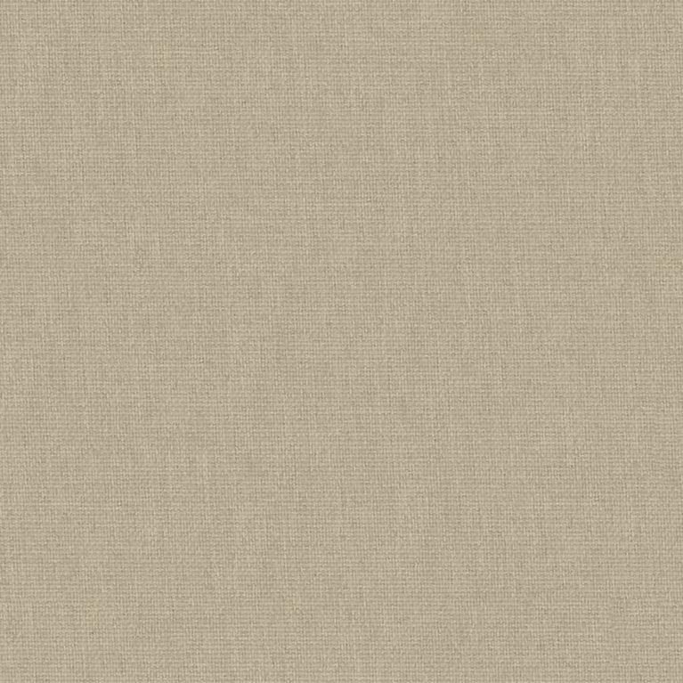 Babybox met matras linnen taupe MeubelReus