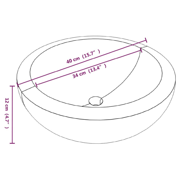Wastafelkast met wasbakken massief teakhout marmer zwart MeubelReus