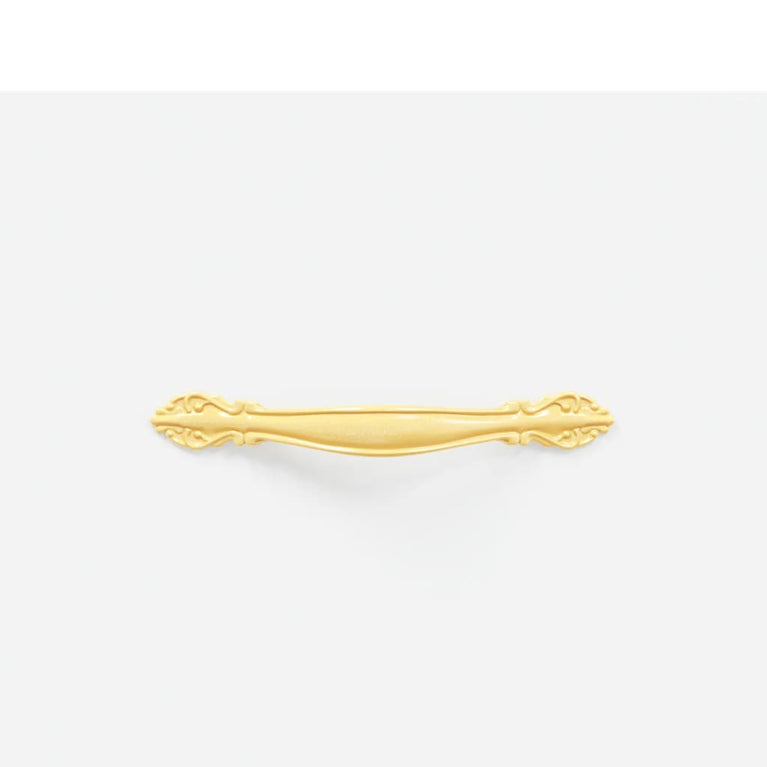 Salontafels 2 st 50x50x40 cm bewerkt hout wit MeubelReus