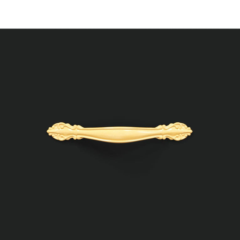 Salontafels 2 st 50x50x40 cm bewerkt hout zwart MeubelReus