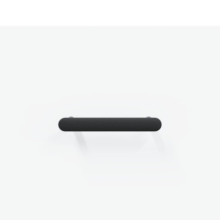 Salontafel 50x50x40 cm bewerkt hout wit MeubelReus