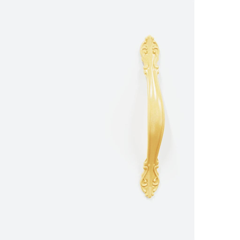 Salontafel 90x50x40 cm bewerkt hout wit MeubelReus