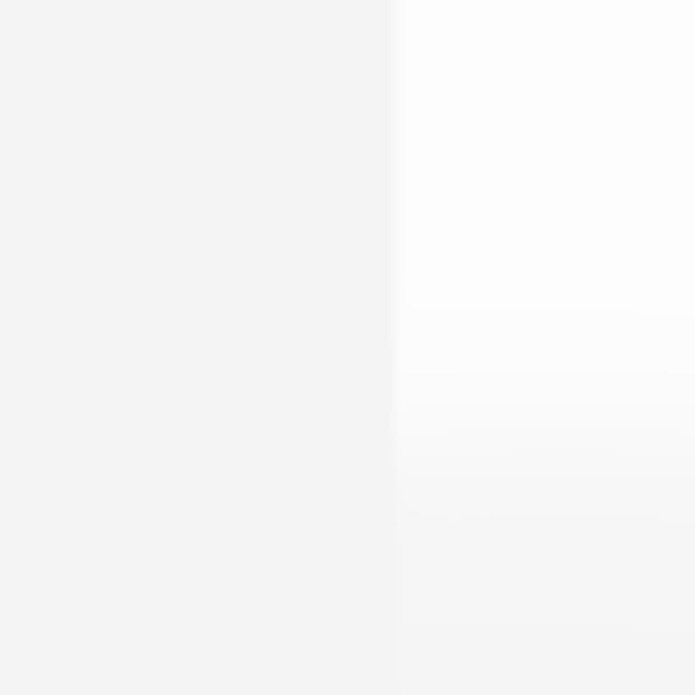 Tv-wandmeubels 2 st 40x34,5x60 cm hoogglans wit MeubelReus