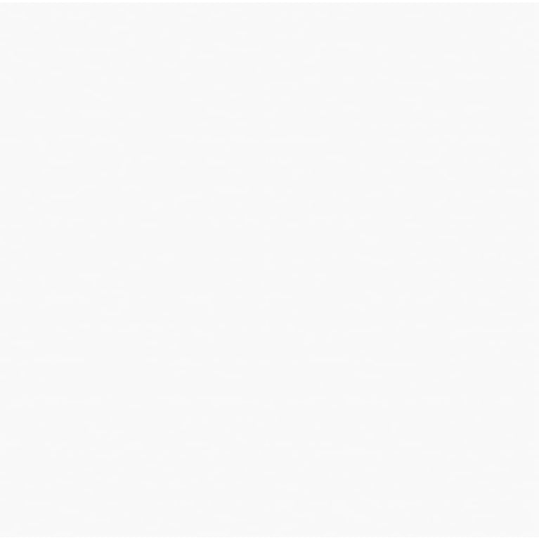 4-delige Loungeset met kussens poly rattan zwart MeubelReus