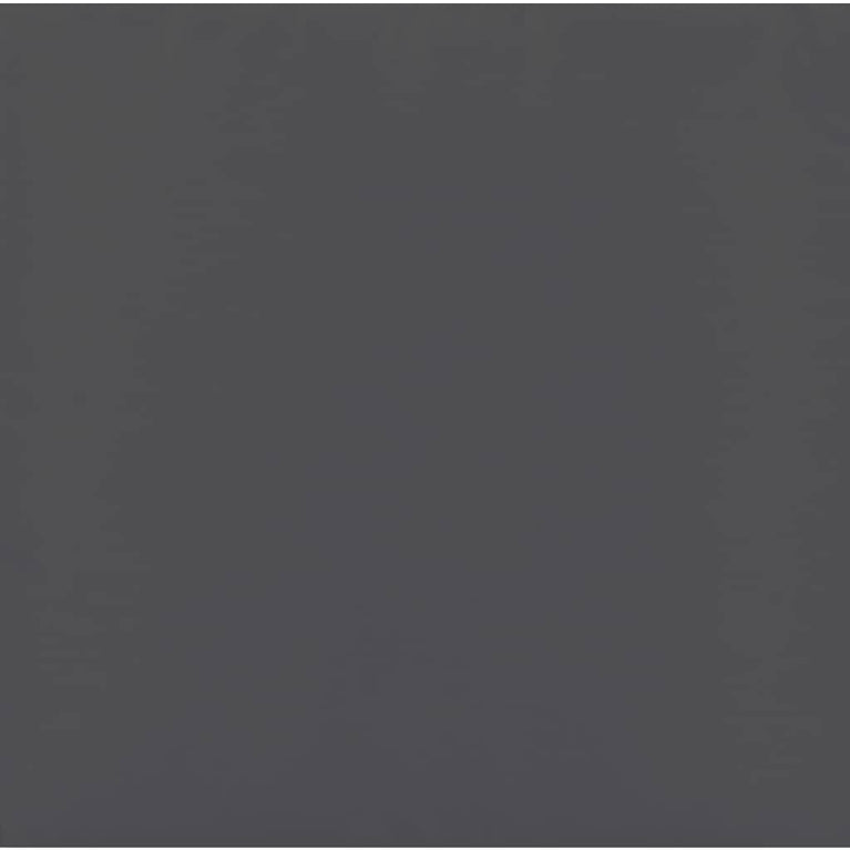 3-delige Loungeset met kussens poly rattan grijs MeubelReus