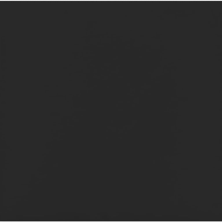 3-delige Loungeset met kussens poly rattan zwart MeubelReus