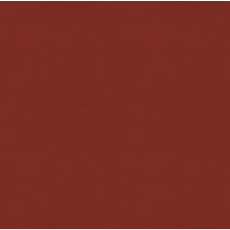 3-delige Loungeset met kussens poly rattan bruin MeubelReus