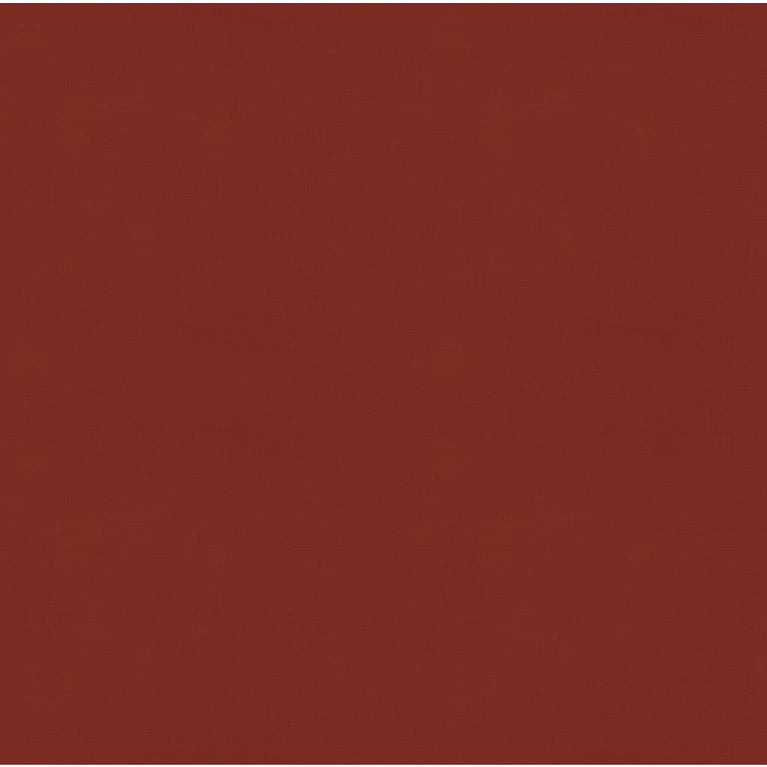 3-delige Loungeset met kussens poly rattan bruin MeubelReus