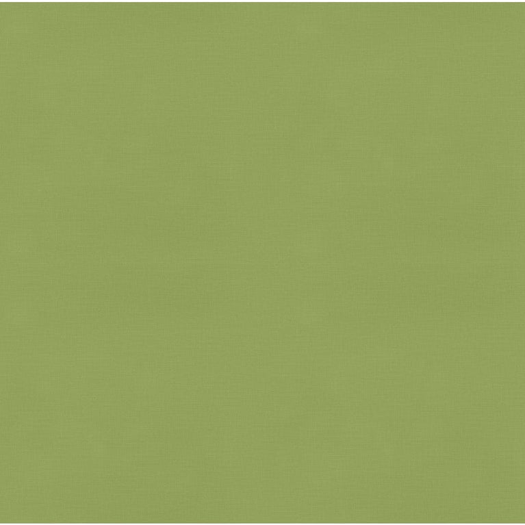 3-delige Loungeset met kussens poly rattan bruin MeubelReus