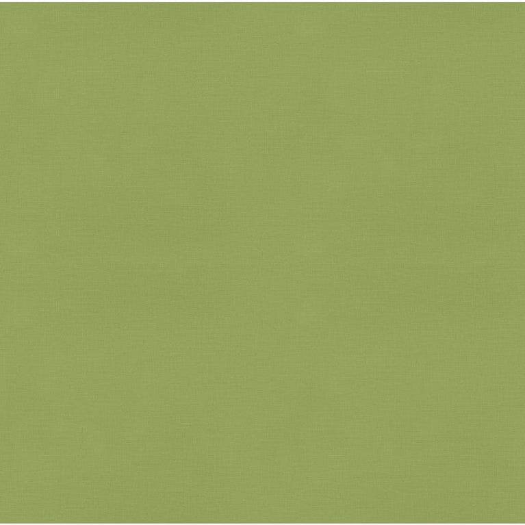 3-delige Loungeset met kussens poly rattan bruin MeubelReus