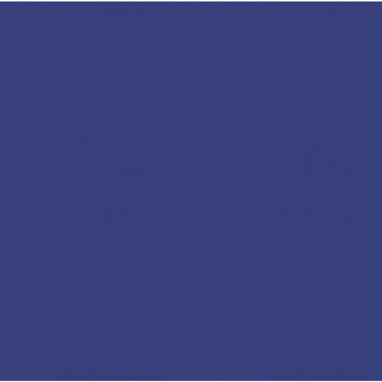 3-delige Loungeset met kussens poly rattan grijs MeubelReus