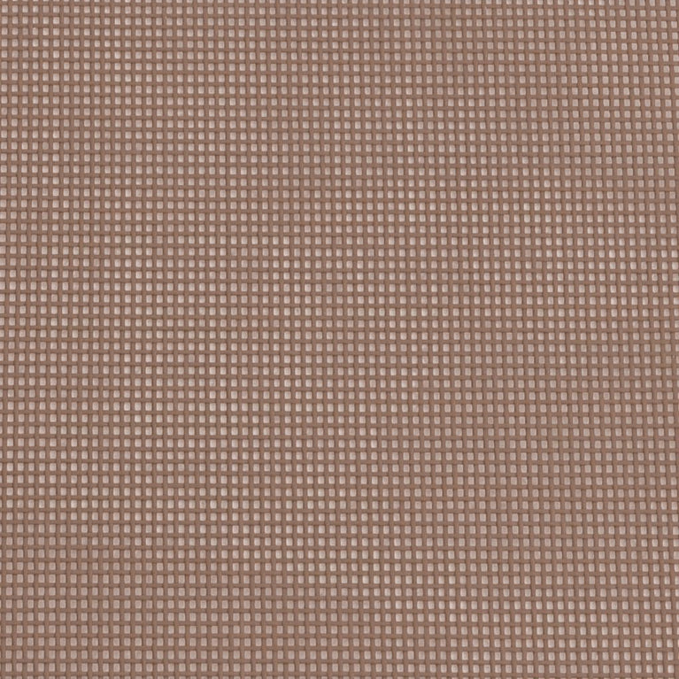 Ligbedden 2 st inklapbaar textileen en staal bruin MeubelReus