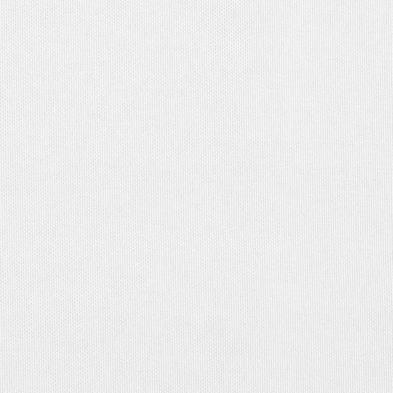 Tuinstoelen 2 st met kussens 54x61x83 cm poly rattan bruin MeubelReus