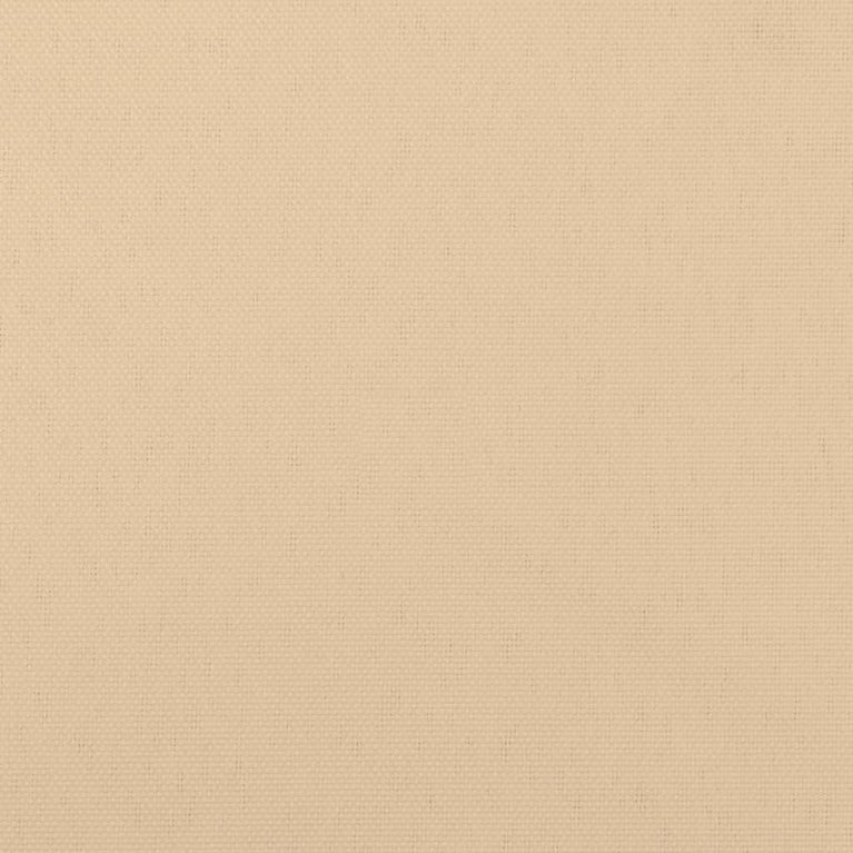 6-delige Loungeset met kussens massief hout MeubelReus