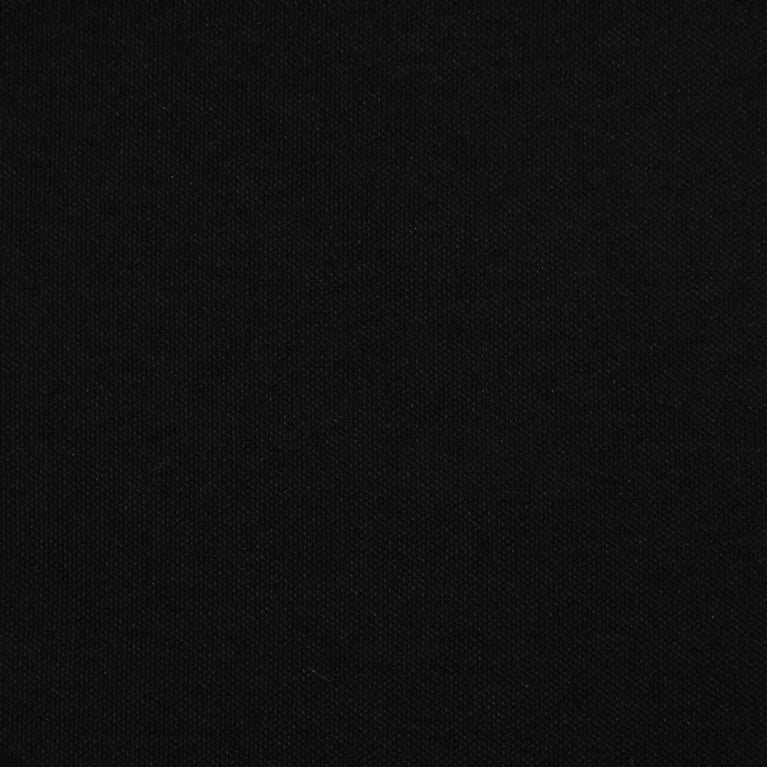 8-delige Loungeset met kussens massief hout grijs