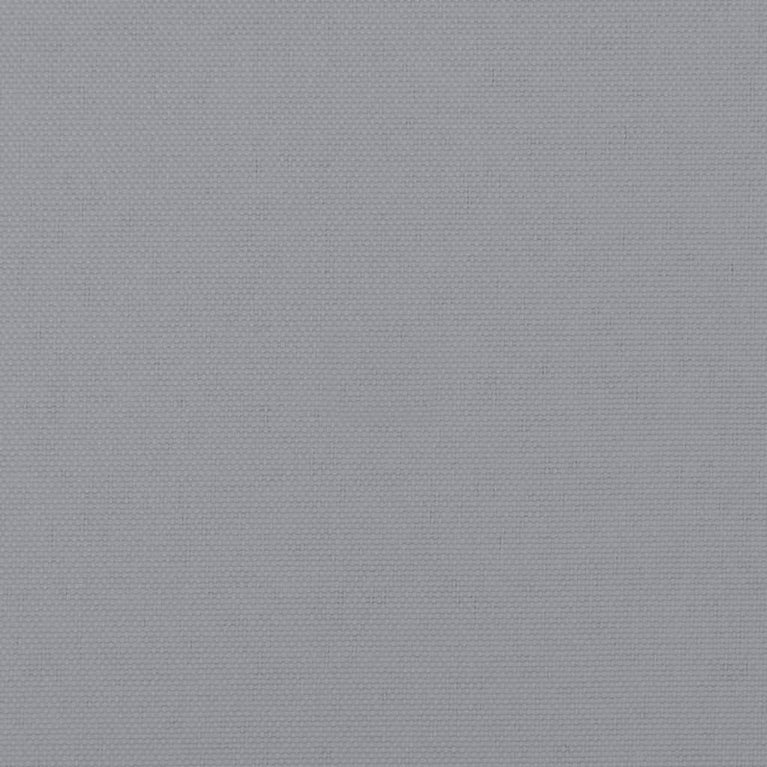 6-delige Loungeset met kussens massief douglashout MeubelReus