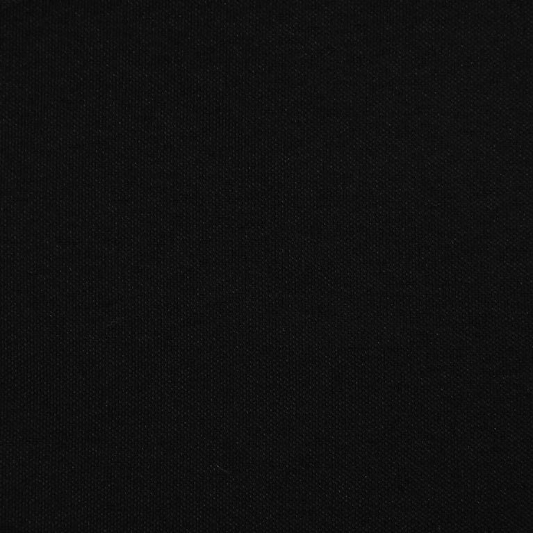 7-delige Loungeset met kussens massief hout grijs MeubelReus