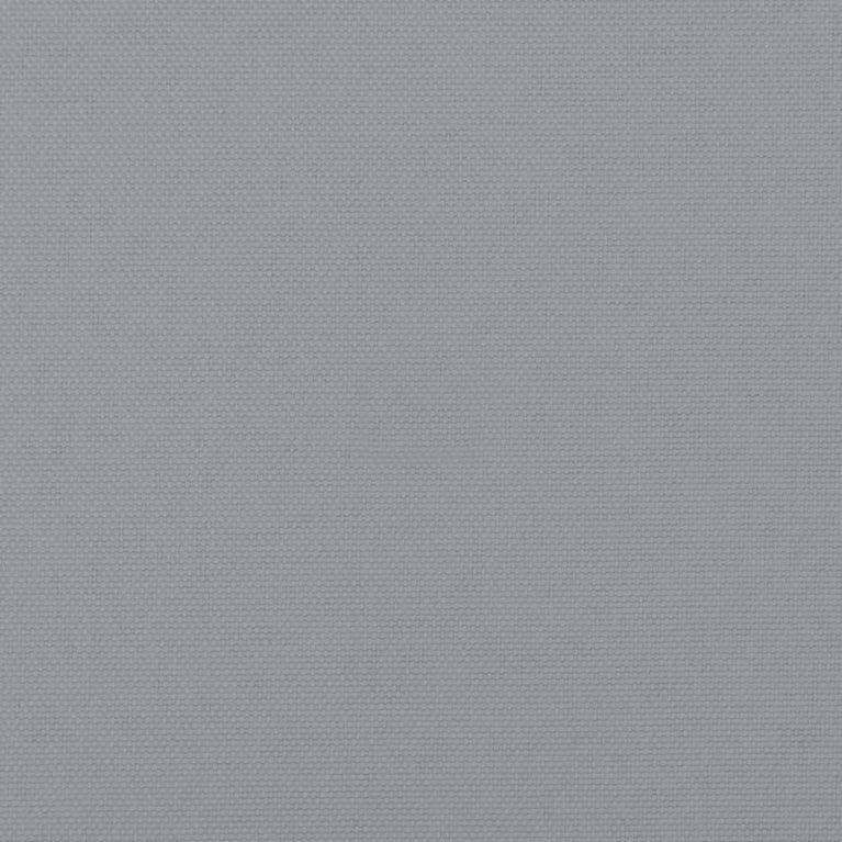 7-delige Loungeset met kussens massief douglashout MeubelReus