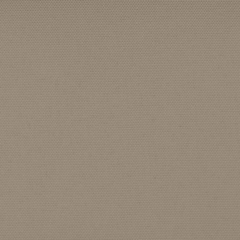 6-delige Loungeset met kussens grenenhout honingbruin MeubelReus