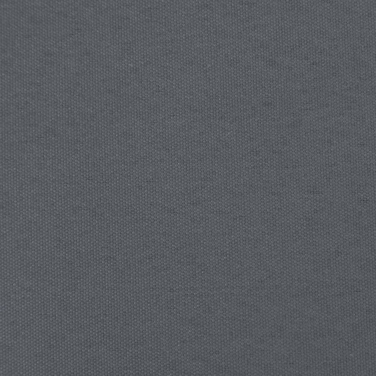 2-delige Loungeset met kussens massief hout wit MeubelReus