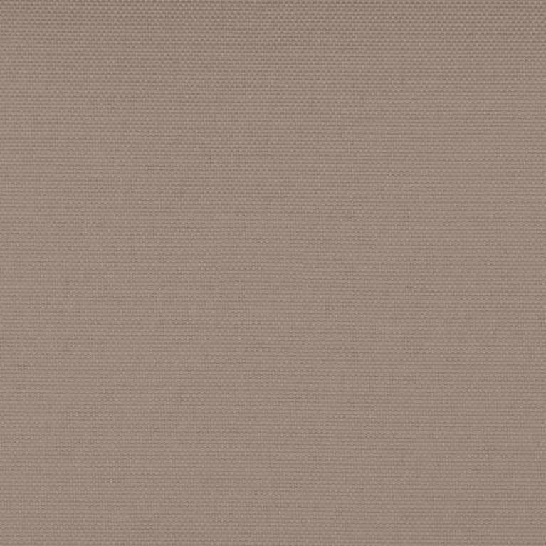 6-delige Loungeset met kussens grenenhout honingbruin MeubelReus