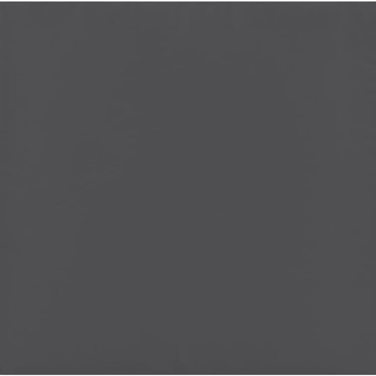 6-delige Loungeset met kussens poly rattan antracietkleurig MeubelReus