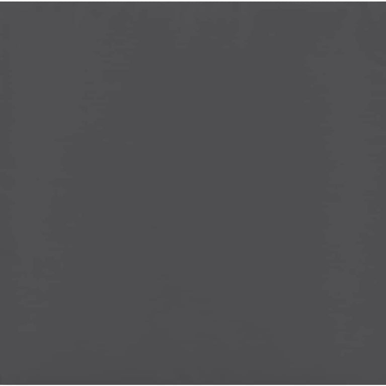 7-delige Loungeset met kussens poly rattan antracietkleurig MeubelReus