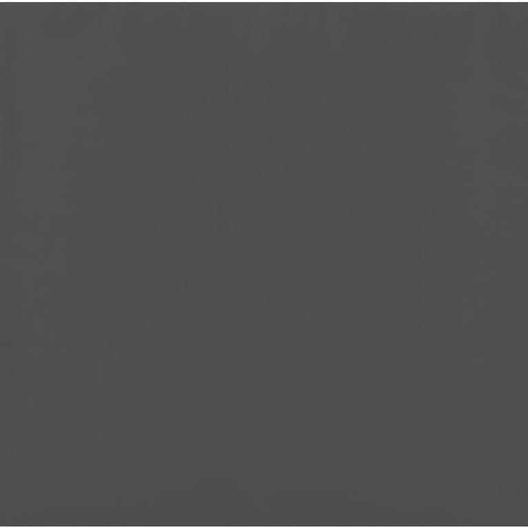 6-delige Loungeset met kussens staal wit MeubelReus