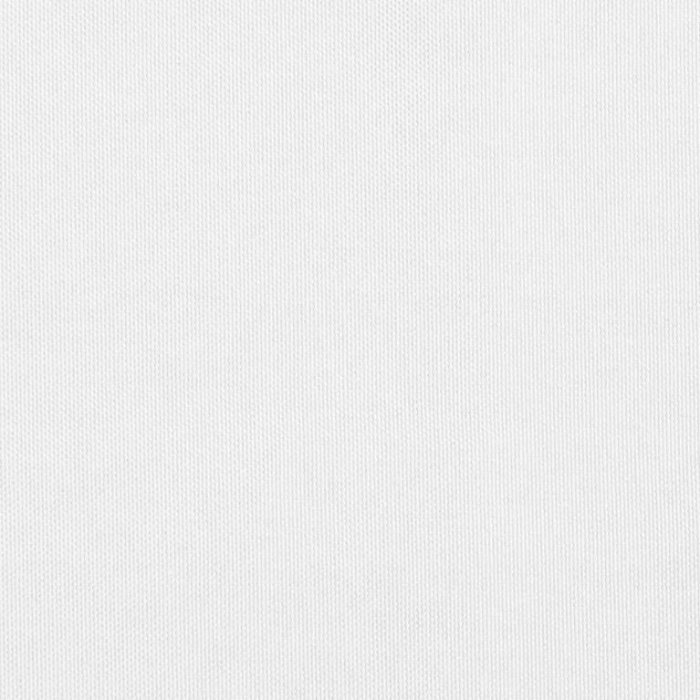 9-delige Tuinset met kussens poly rattan en staal MeubelReus