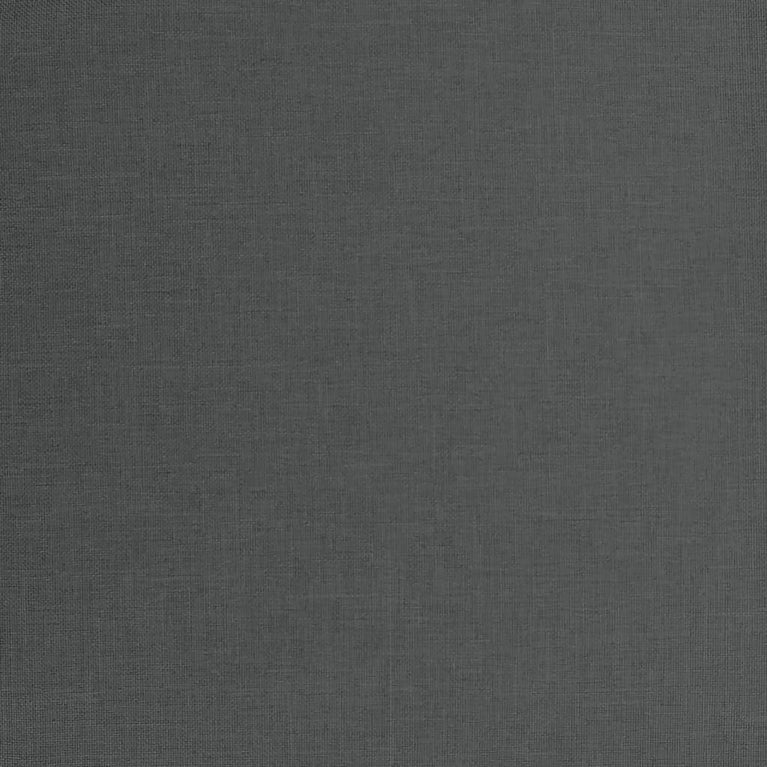 9-delige Tuinset met kussens poly rattan en staal MeubelReus