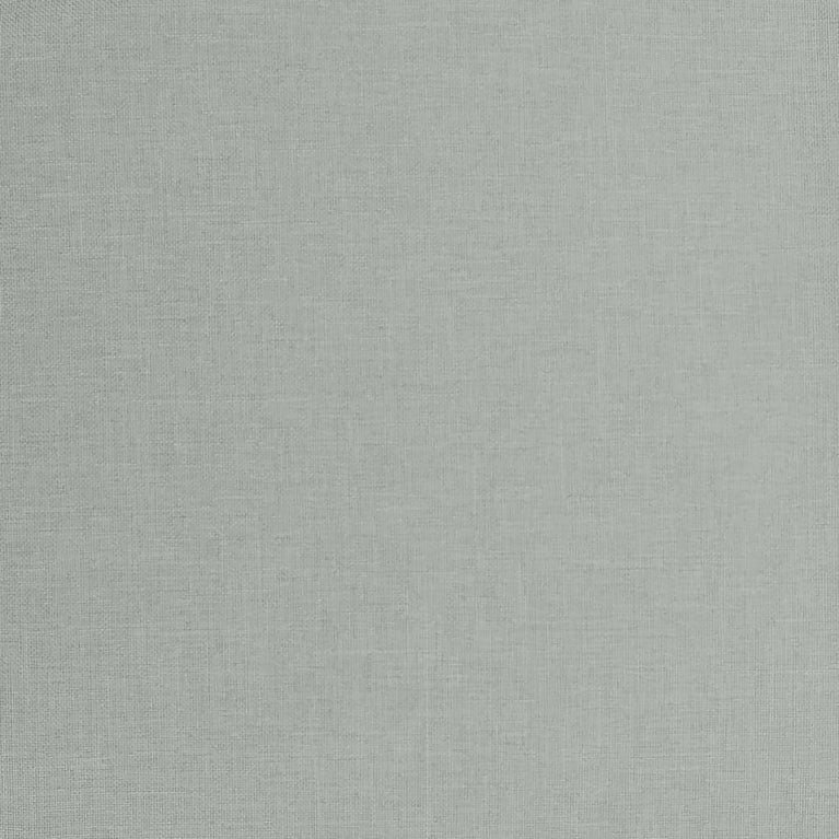 Tuinstoelen 6 st met kussens 54x62,5x89 cm poly rattan zwart MeubelReus