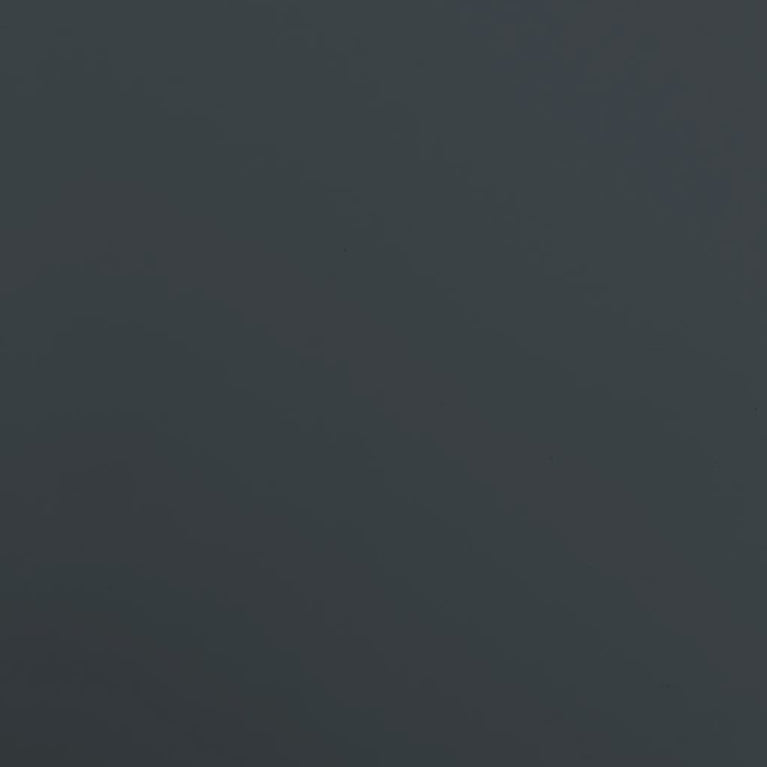 Archiefkast 90x40x70 cm staal antracietkleurig en wit MeubelReus