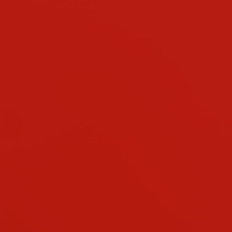 Archiefkast 90x40x70 cm staal antracietkleurig en rood MeubelReus