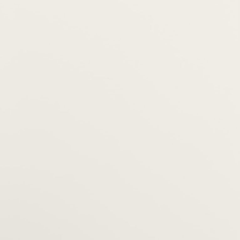 Archiefkast 90x40x105 cm staal wit MeubelReus