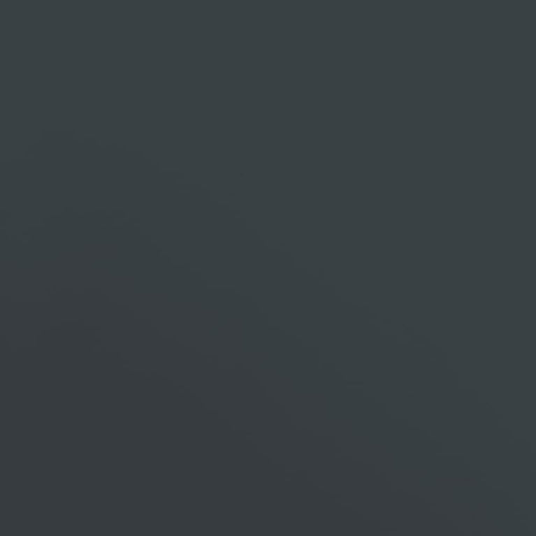 Archiefkast 90x40x105 cm staal antracietkleurig en wit MeubelReus