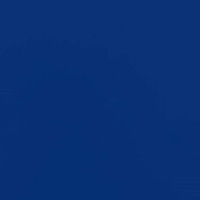 Archiefkast 90x40x105 cm staal lichtgrijs en blauw