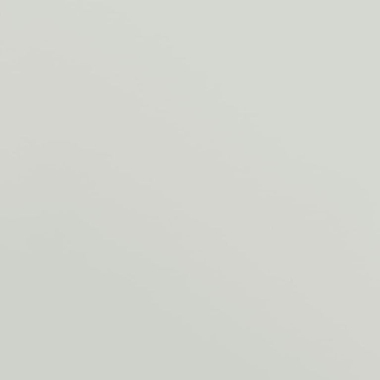 Archiefkast 90x40x105 cm staal lichtgrijs en donkergrijs MeubelReus