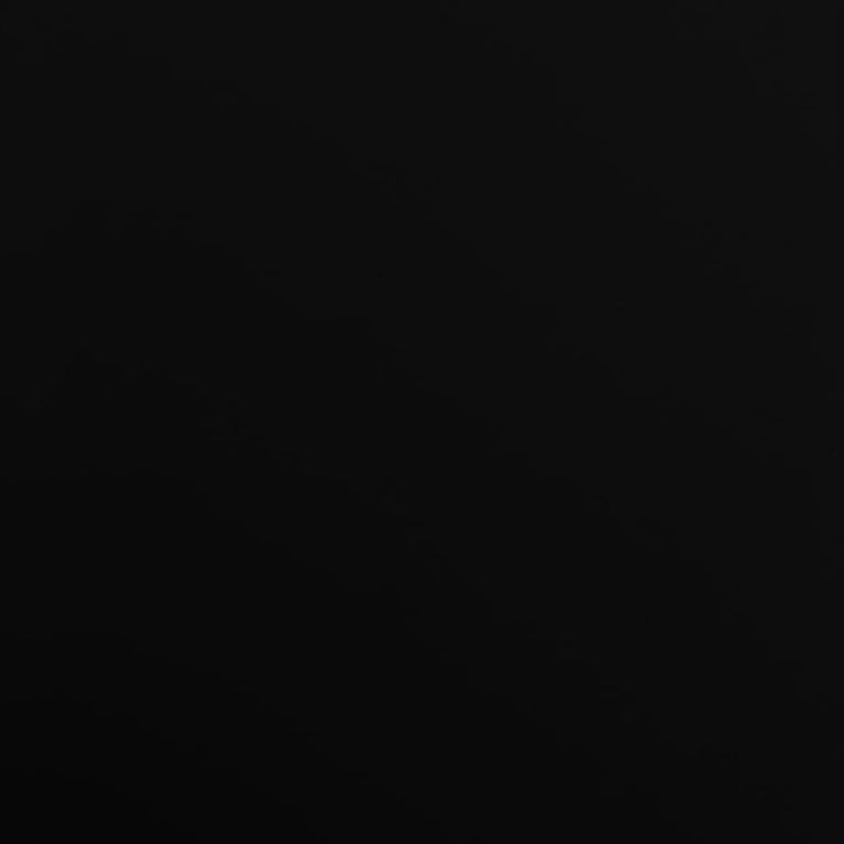 Archiefkast 90x40x140 cm staal zwart MeubelReus