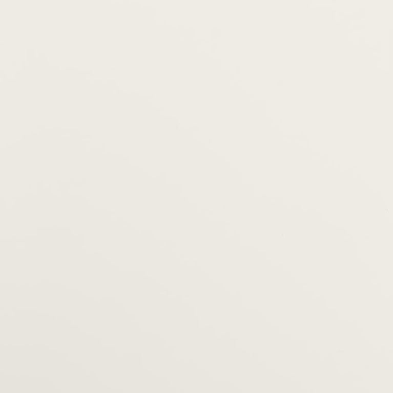 Archiefkast 90x40x180 cm staal antracietkleurig en wit MeubelReus