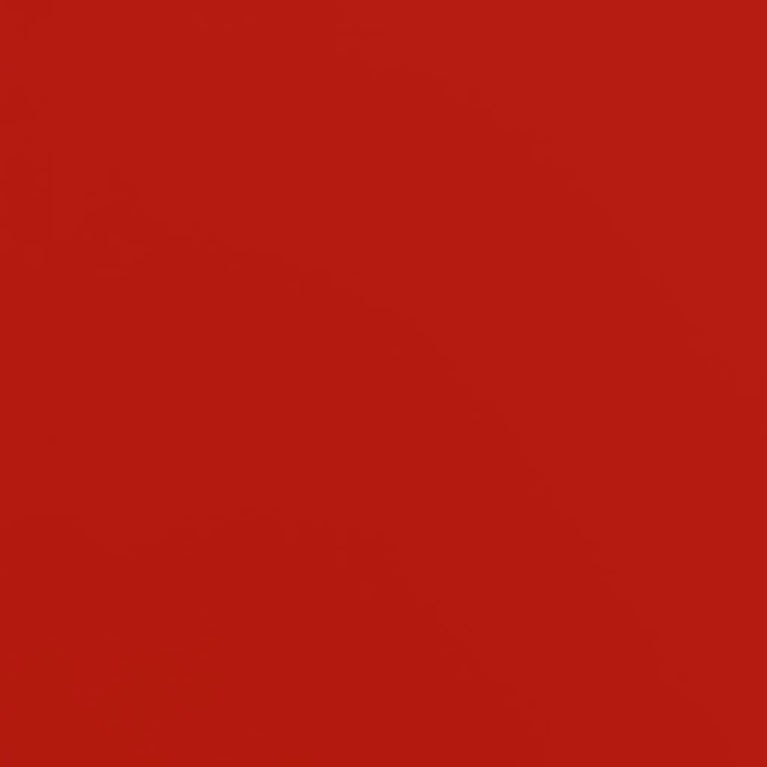 Archiefkast 90x40x180 cm staal antracietkleurig en rood MeubelReus