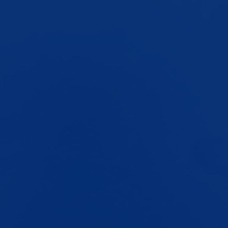Archiefkast 90x40x180 cm staal lichtgrijs en blauw MeubelReus