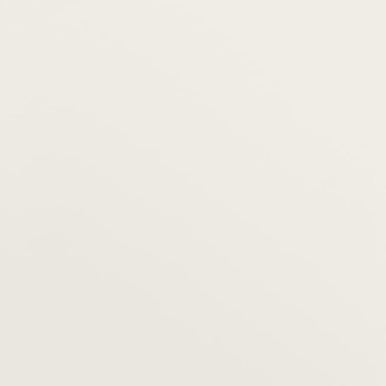 Archiefkast 90x40x200 cm staal antracietkleurig en wit MeubelReus