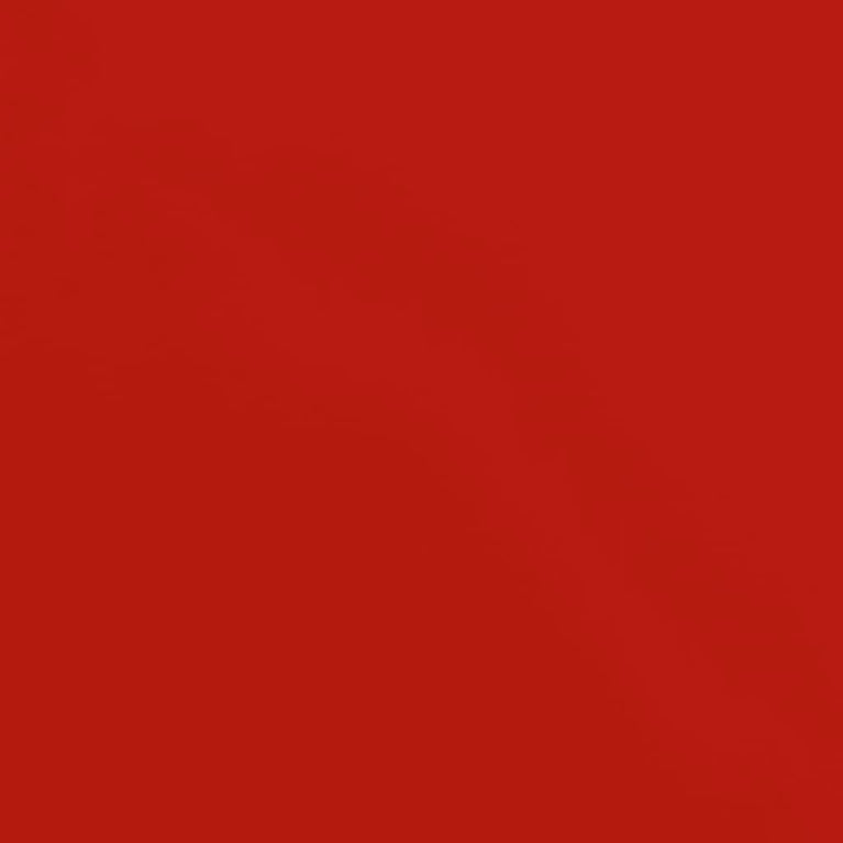 Archiefkast 90x40x200 cm staal antracietkleurig en rood MeubelReus