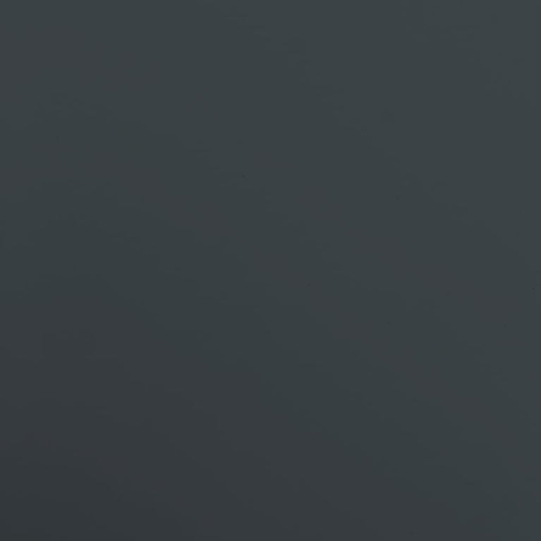 Archiefkast 90x40x200 cm staal antracietkleurig en rood MeubelReus