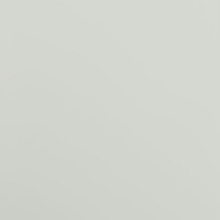 Archiefkast 90x40x200 cm staal lichtgrijs en blauw MeubelReus