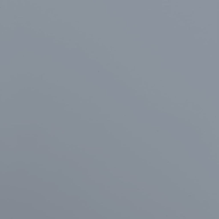 Archiefkast 90x40x200 cm staal lichtgrijs en donkergrijs MeubelReus