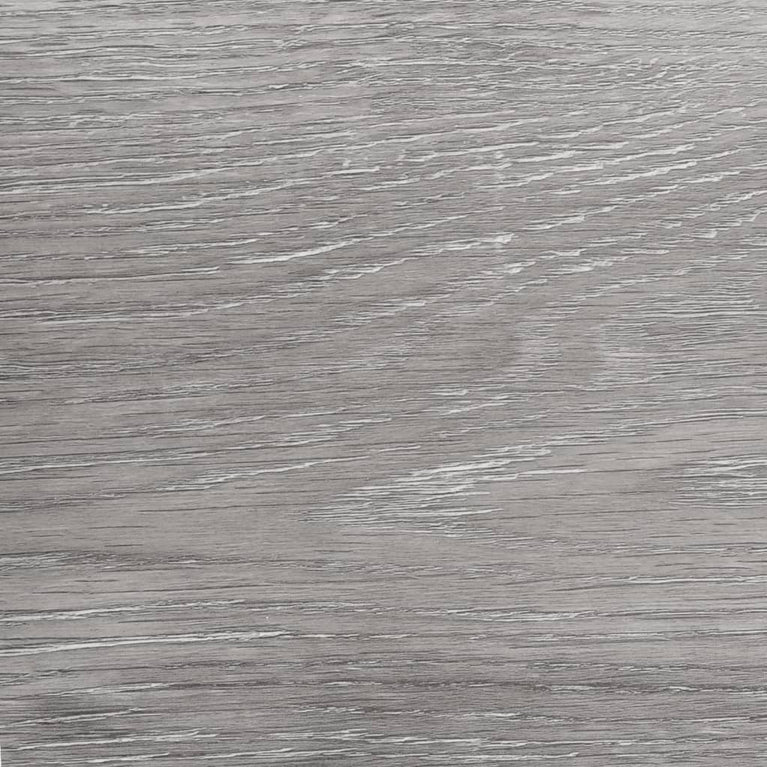 Tuintafel 55x40x37 cm staal antracietkleurig MeubelReus