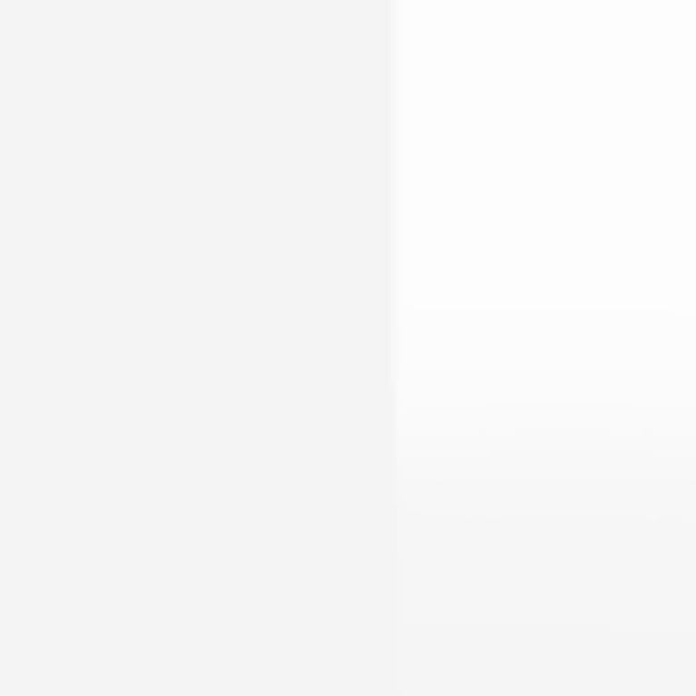 5-delige Tv-meubelset bewerkt hout hoogglans wit MeubelReus