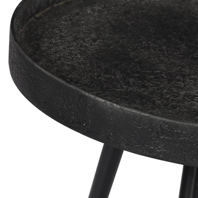 Tafeltjesset 2 st IJzer